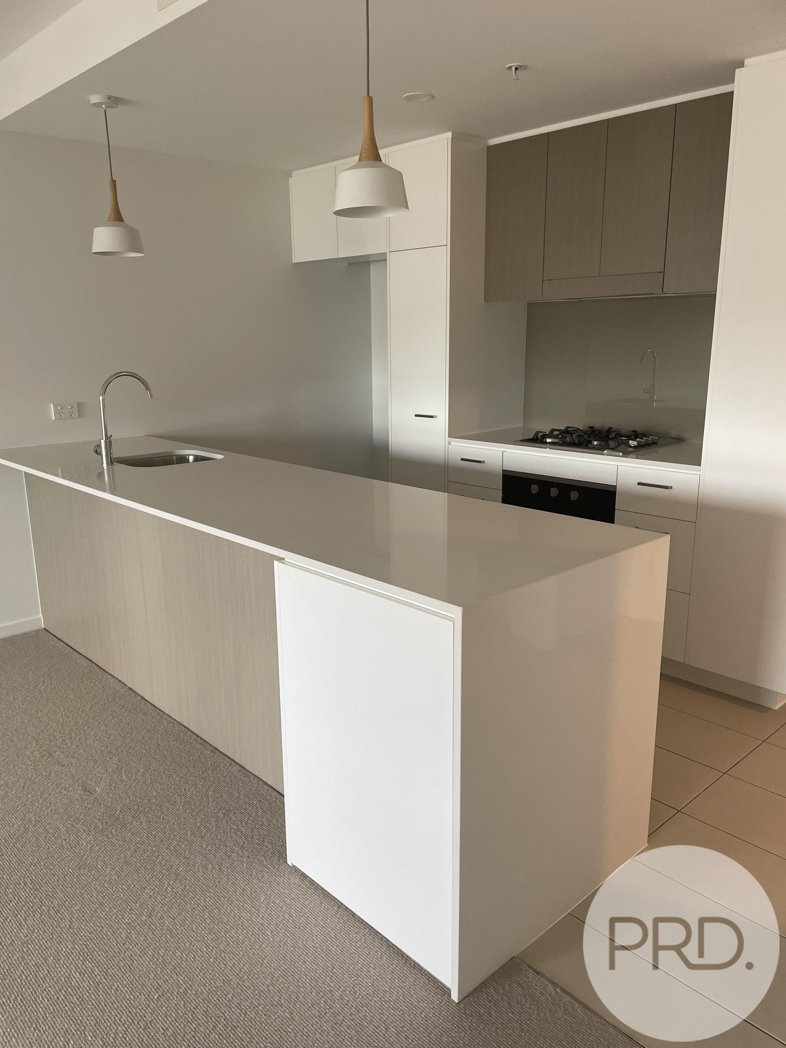 3507/29 Station Street  ( known as 16 Aspinall Street)  NUNDAH 3