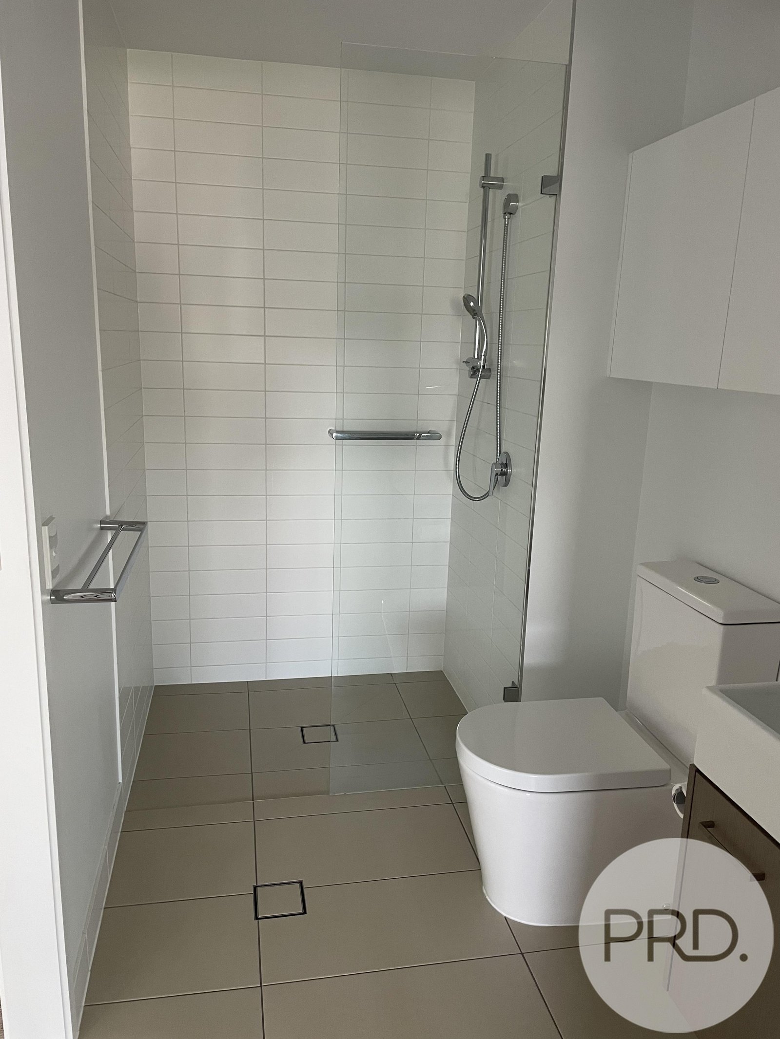 3507/29 Station Street  ( known as 16 Aspinall Street)  NUNDAH 4