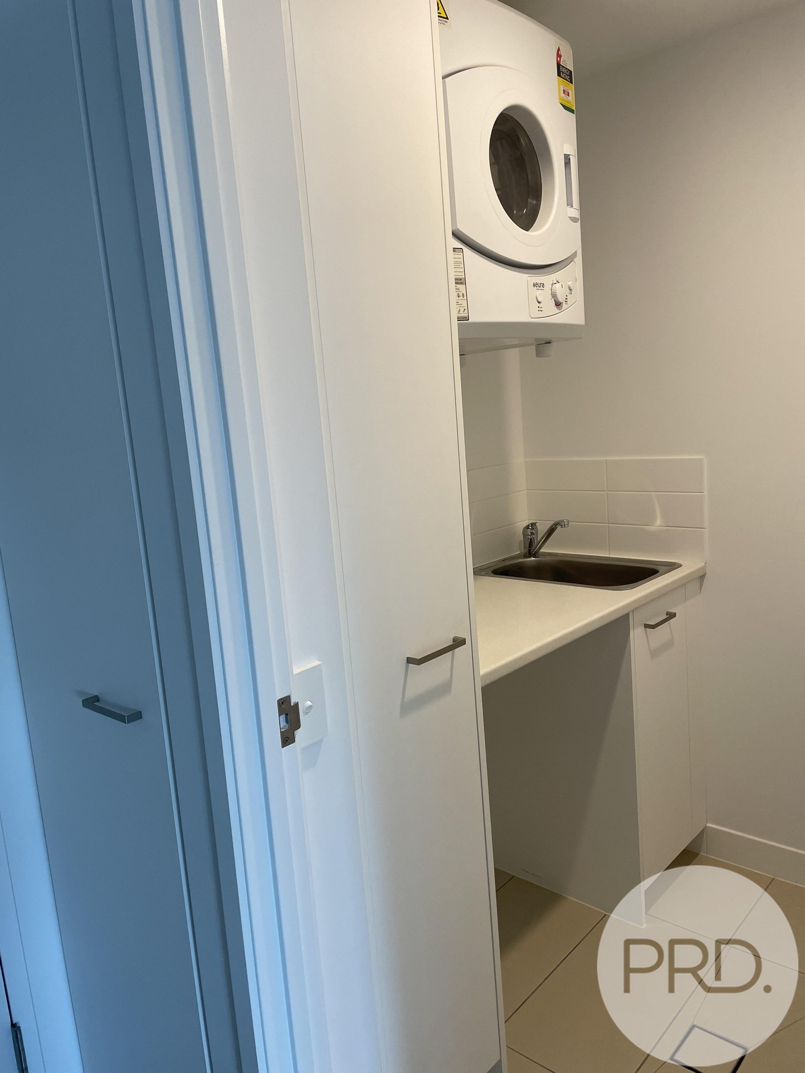 3507/29 Station Street  ( known as 16 Aspinall Street)  NUNDAH 5