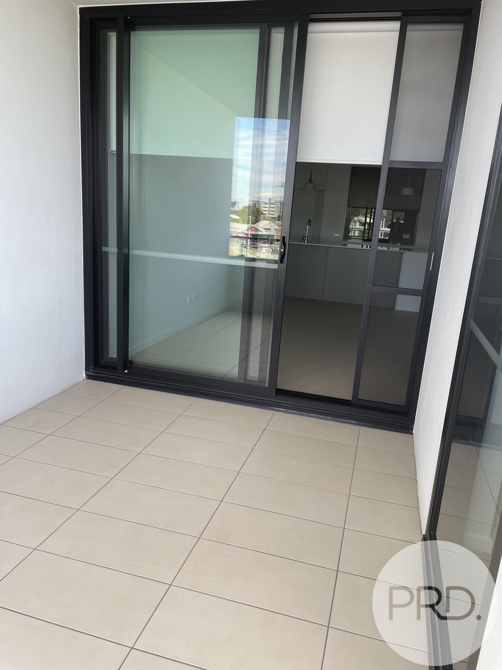 3507/29 Station Street  ( known as 16 Aspinall Street)  NUNDAH 7