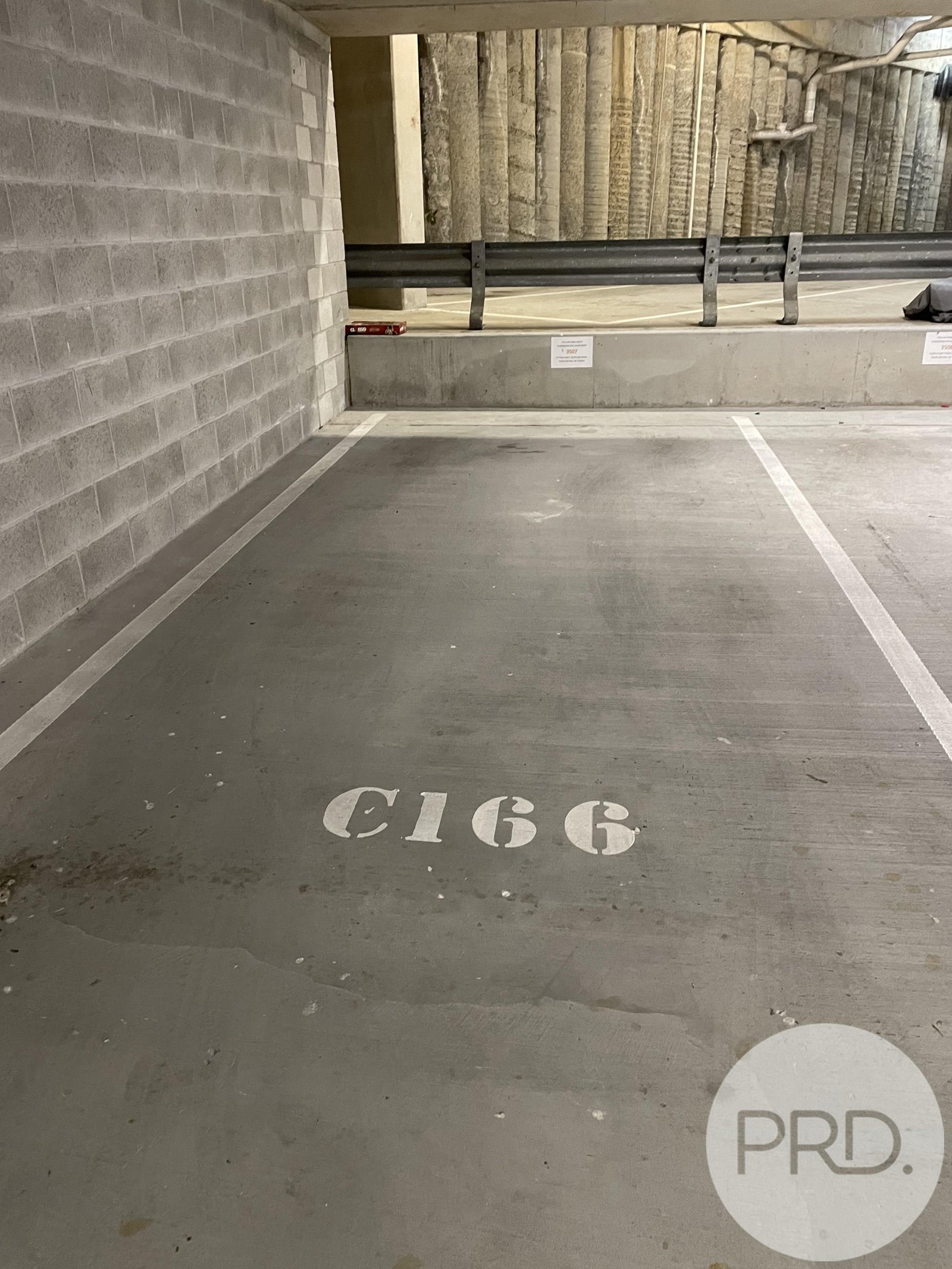 3507/29 Station Street  ( known as 16 Aspinall Street)  NUNDAH 8