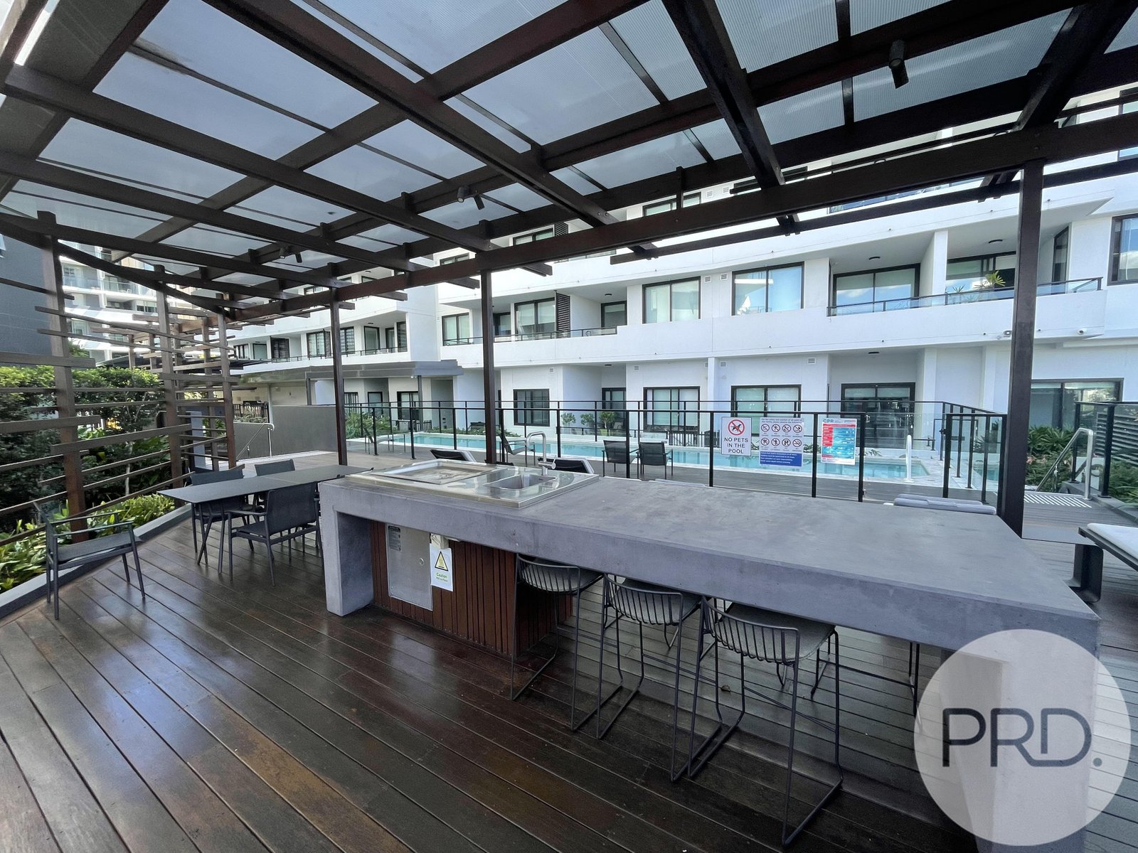 3507/29 Station Street  ( known as 16 Aspinall Street)  NUNDAH 12