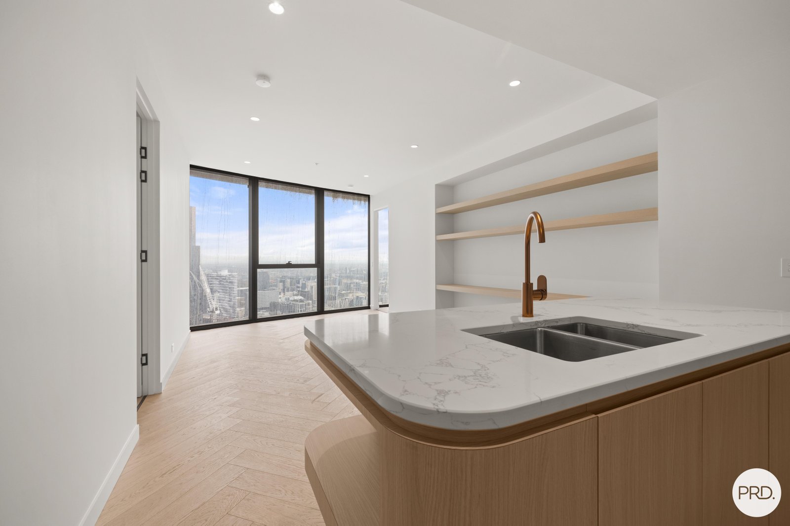 3507/63 La Trobe Street MELBOURNE 1