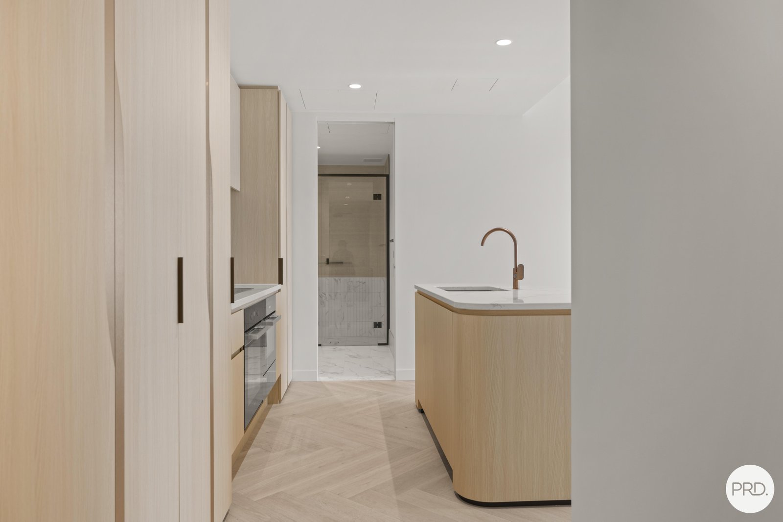 3507/63 La Trobe Street MELBOURNE 2