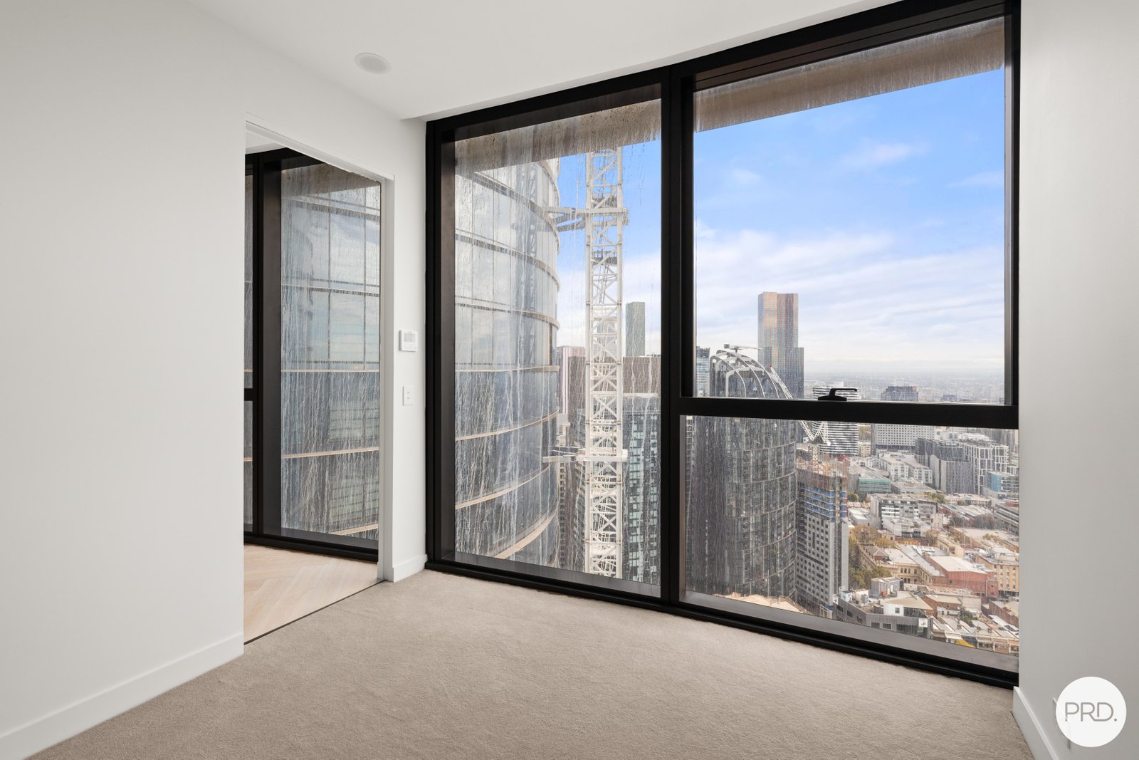 3507/63 La Trobe Street MELBOURNE 5