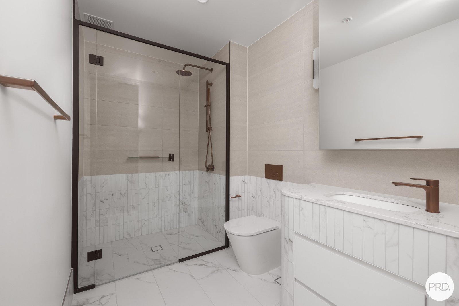 3507/63 La Trobe Street MELBOURNE 6