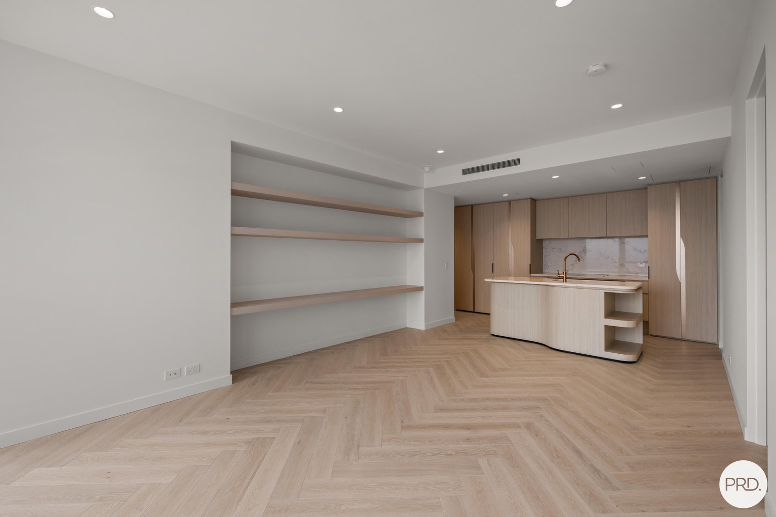 3507/63 La Trobe Street MELBOURNE 3