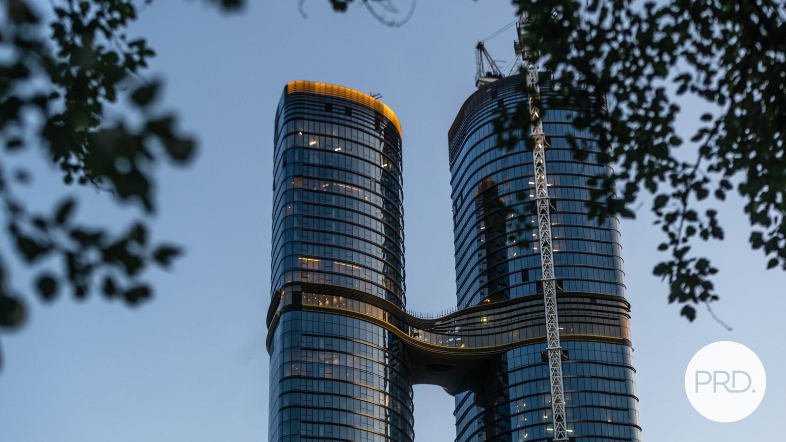 3507/63 La Trobe Street MELBOURNE 10