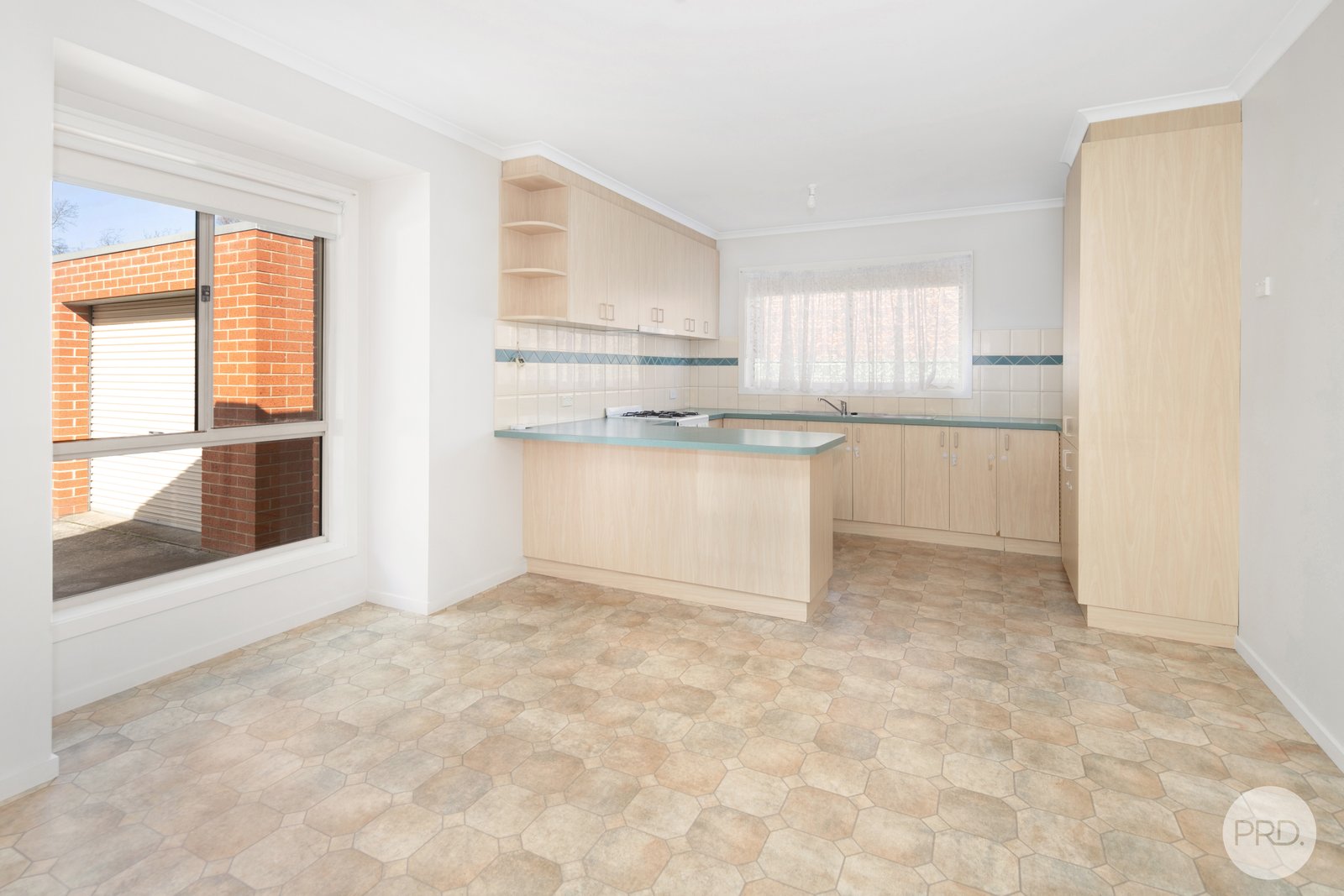 3/508 Ascot Street BALLARAT CENTRAL 3