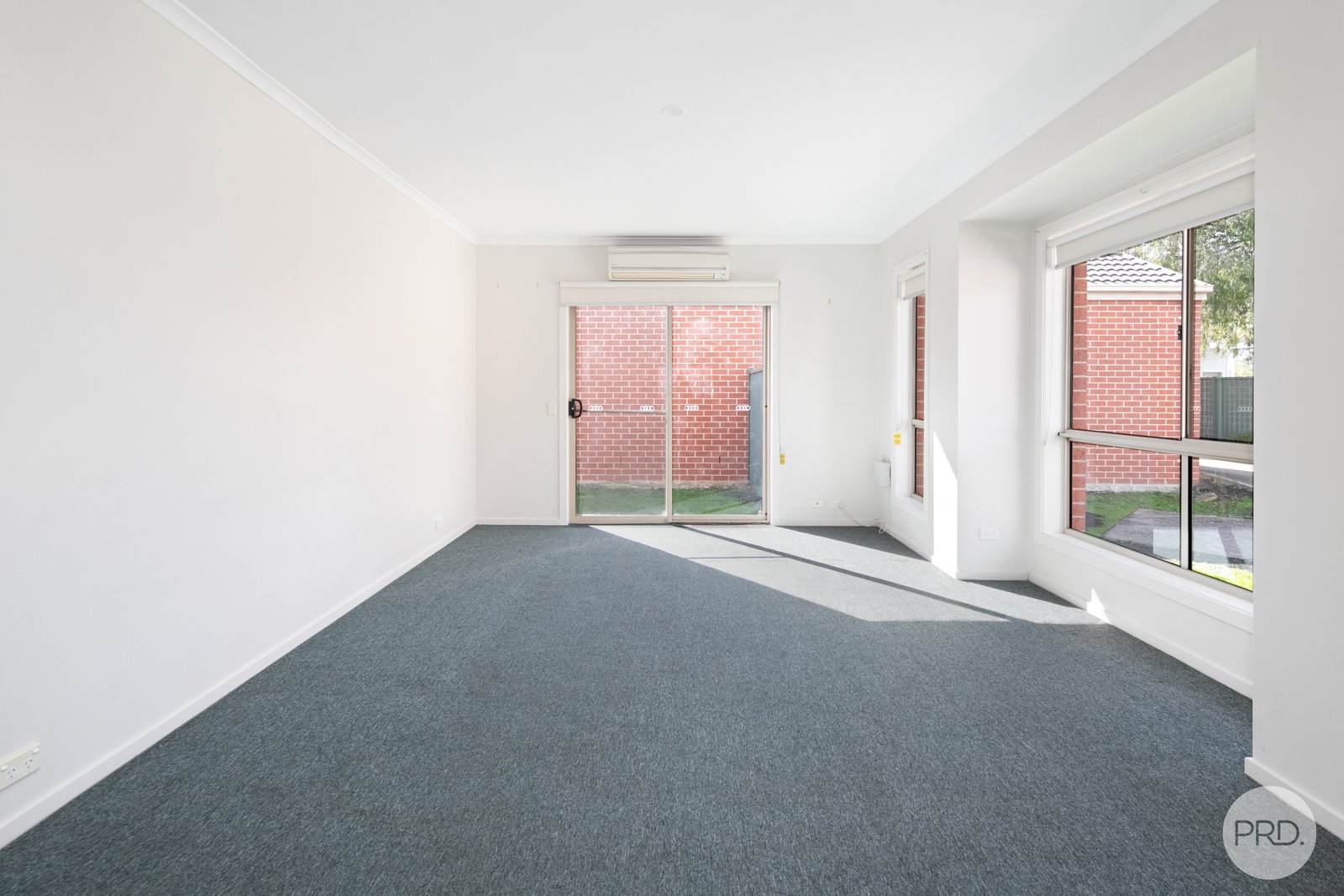 3/508 Ascot Street BALLARAT CENTRAL 4