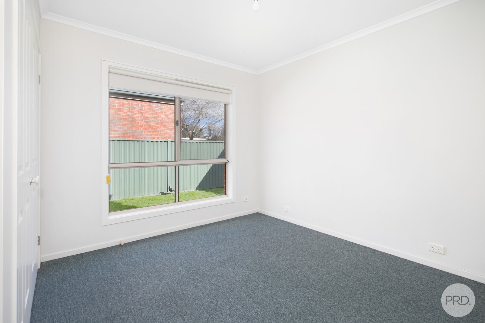 3/508 Ascot Street BALLARAT CENTRAL 6