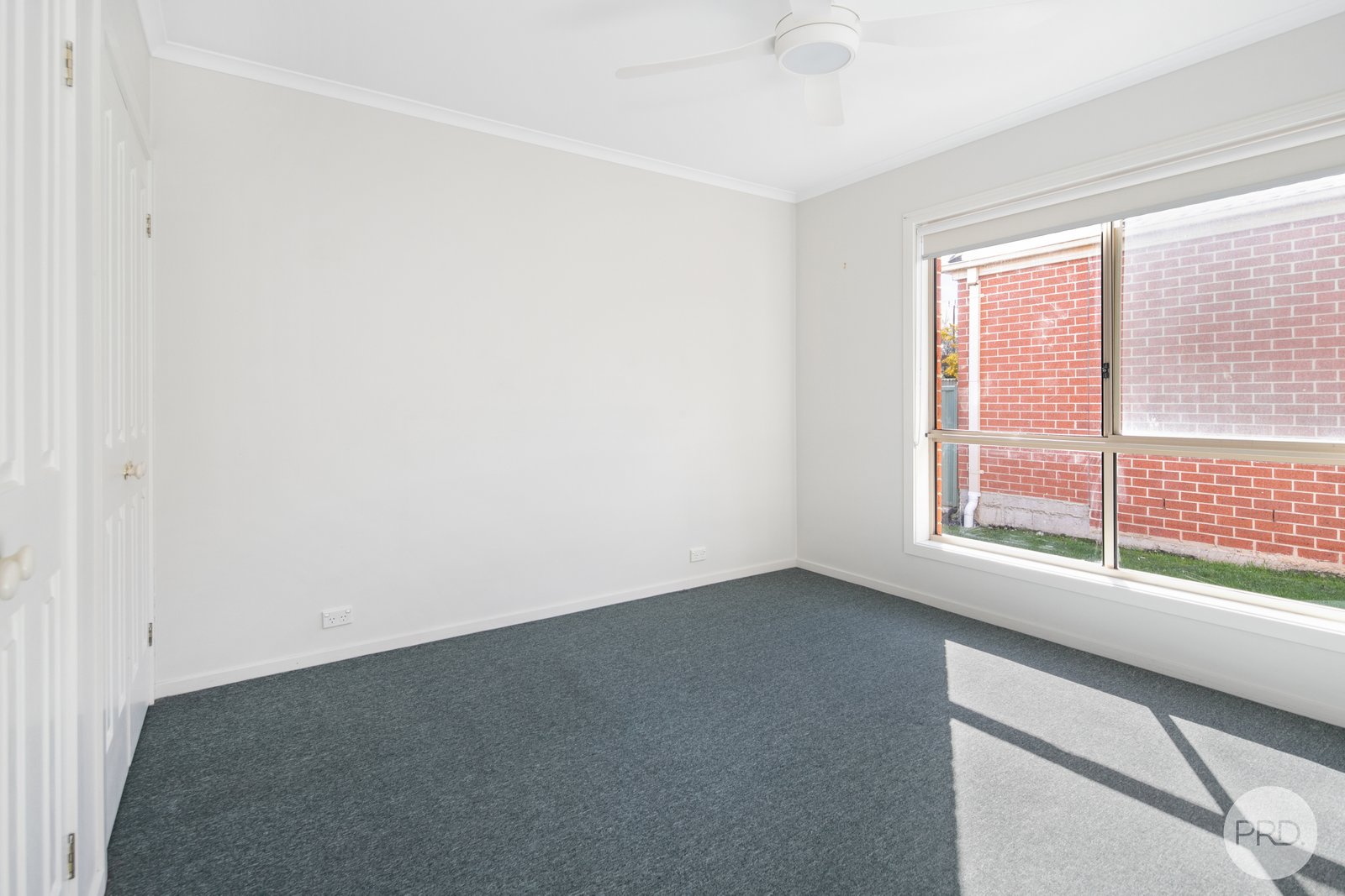 3/508 Ascot Street BALLARAT CENTRAL 7