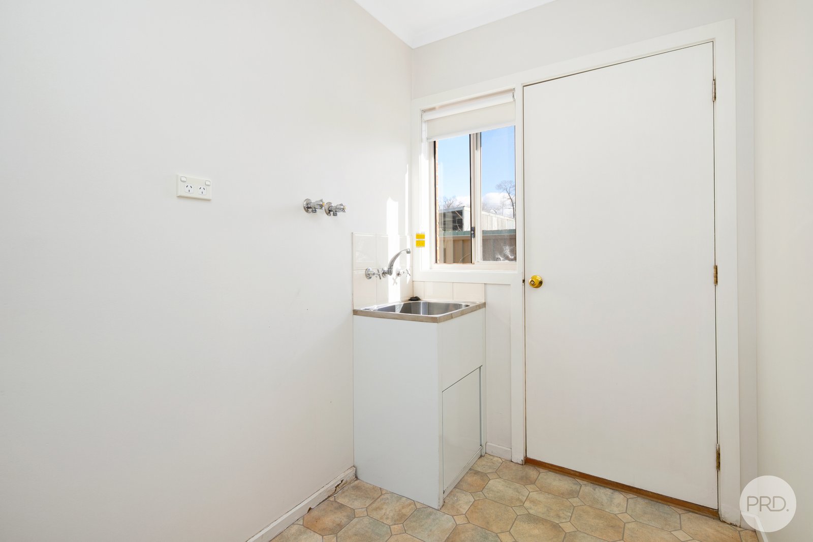 3/508 Ascot Street BALLARAT CENTRAL 8