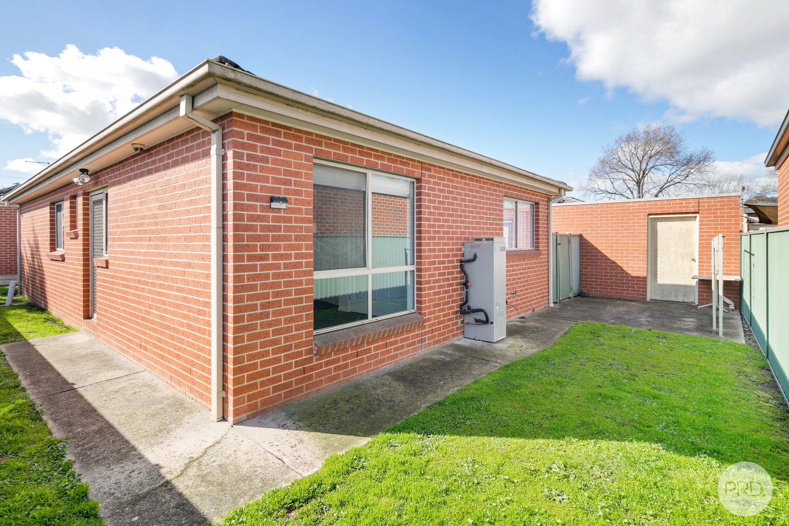 3/508 Ascot Street BALLARAT CENTRAL 9