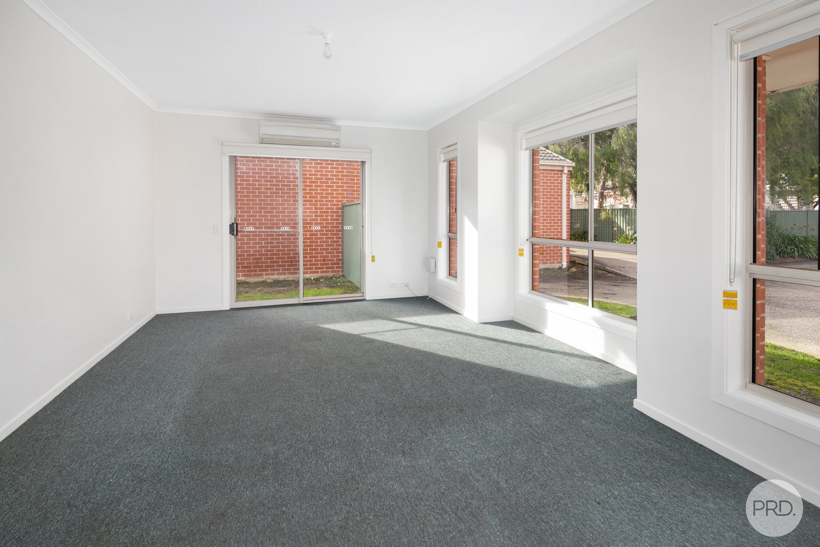 3/508 Ascot Street BALLARAT CENTRAL 2