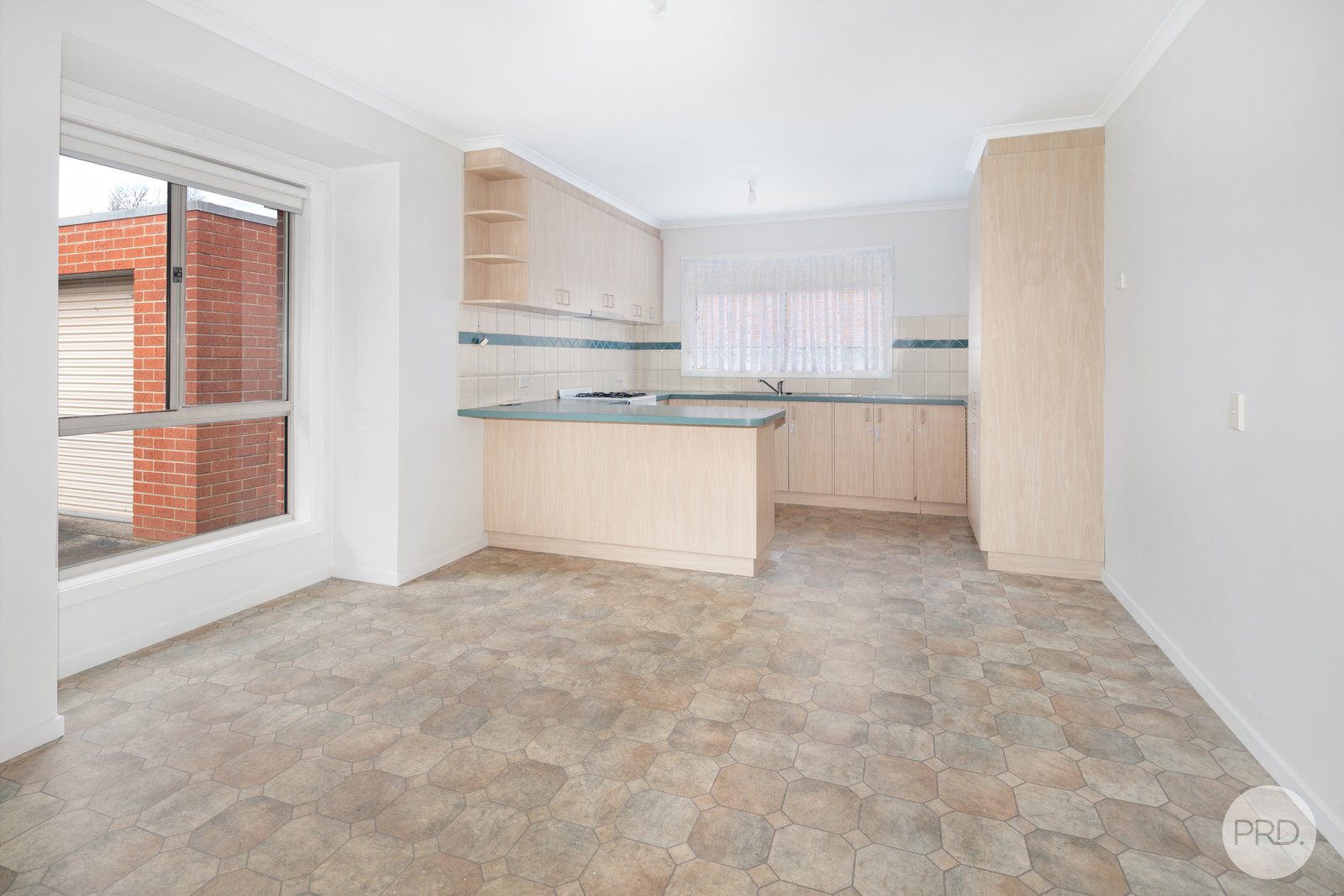 3/508 Ascot Street BALLARAT CENTRAL 3