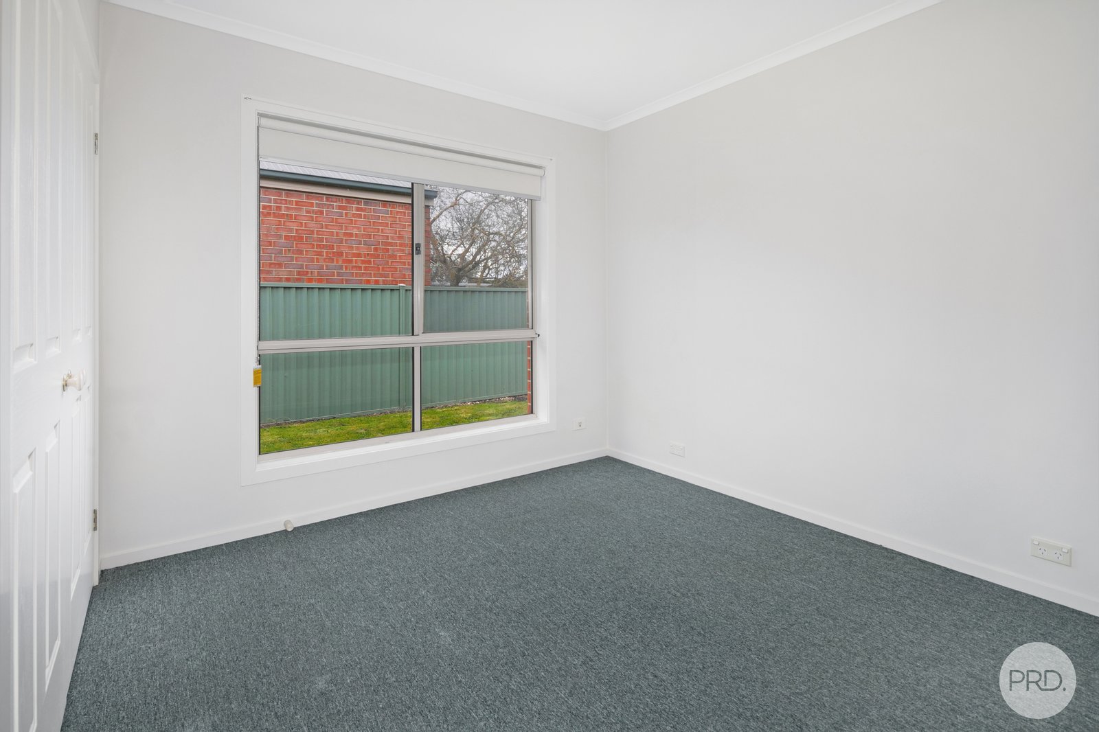 3/508 Ascot Street BALLARAT CENTRAL 5