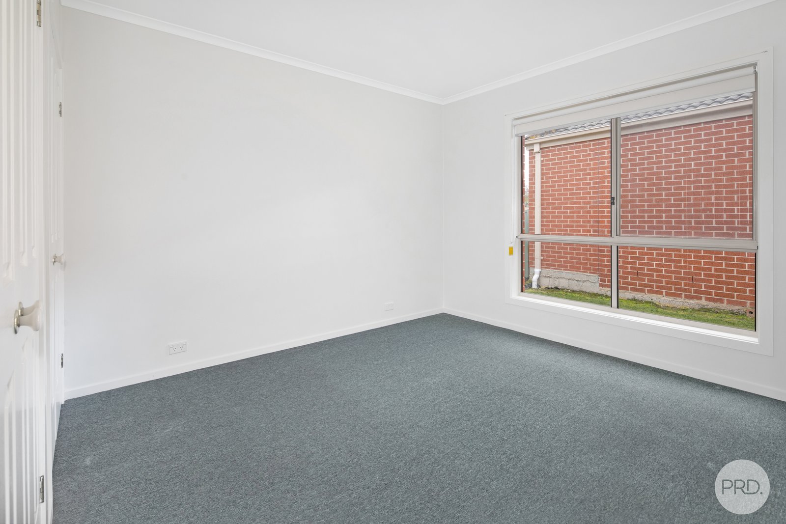 3/508 Ascot Street BALLARAT CENTRAL 8