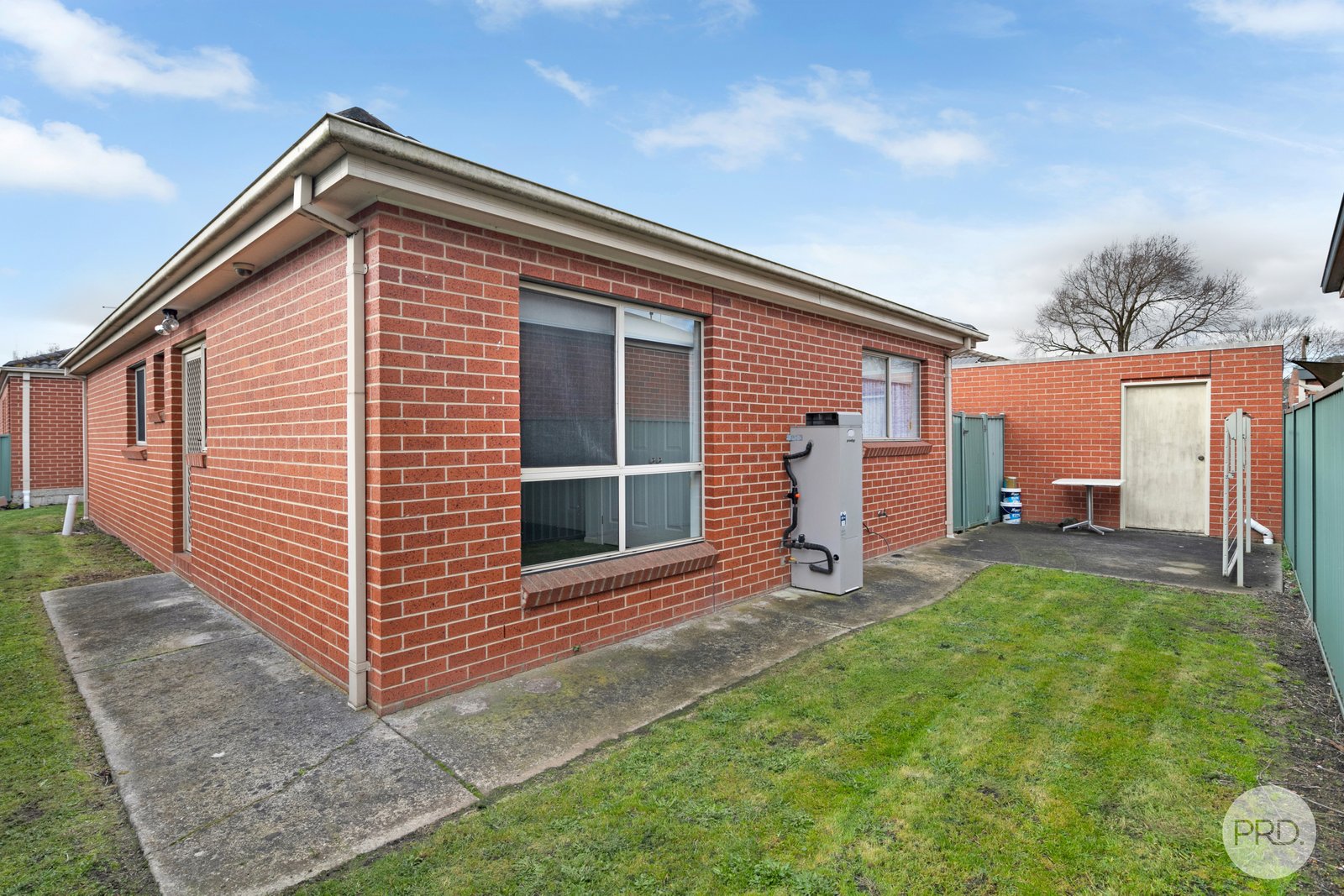 3/508 Ascot Street BALLARAT CENTRAL 9