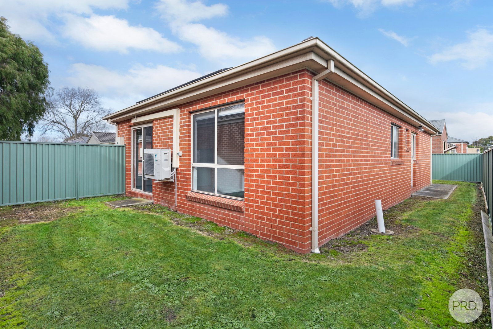 3/508 Ascot Street BALLARAT CENTRAL 10