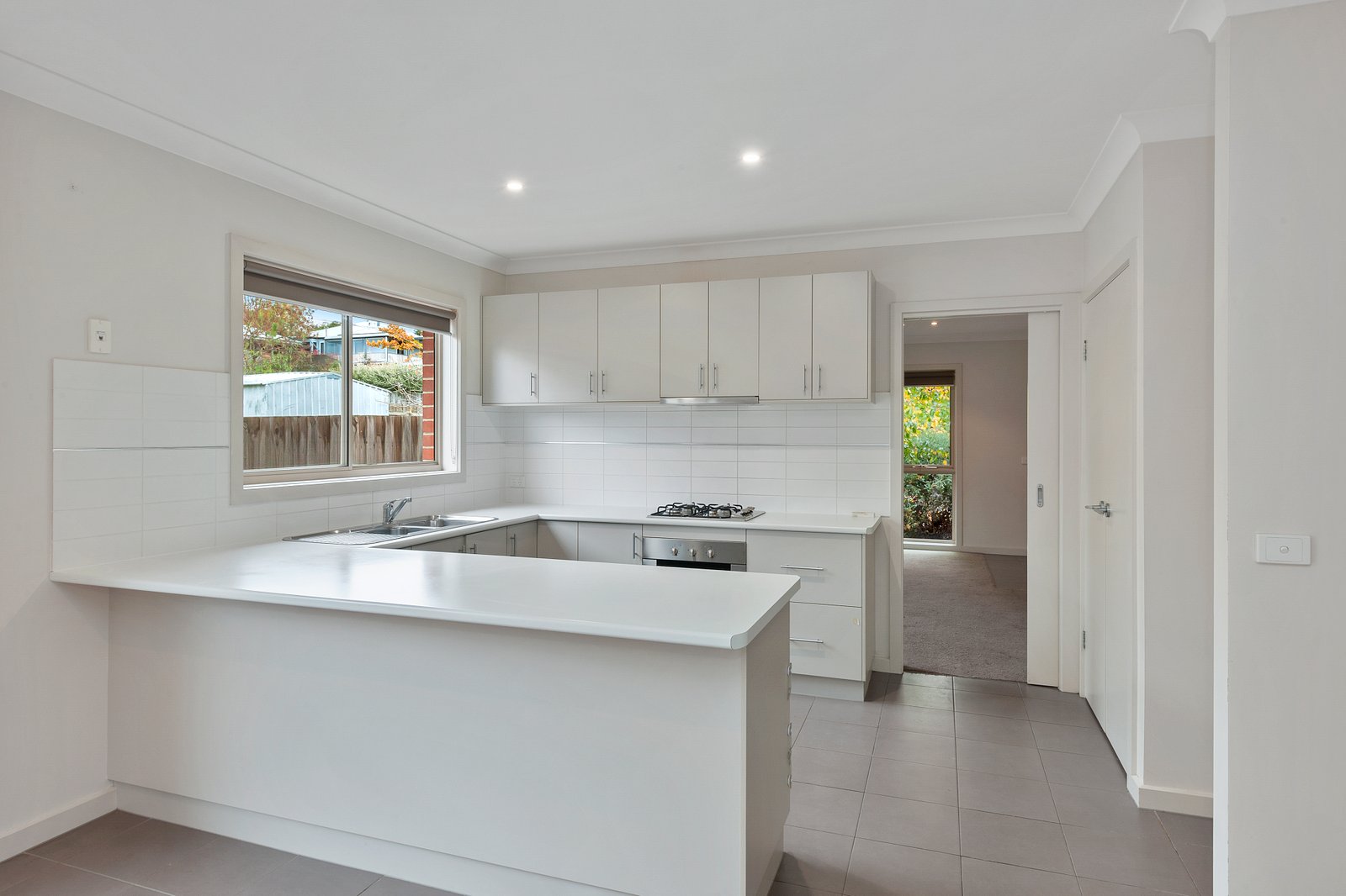 Gallery: 3/508 Havelock St