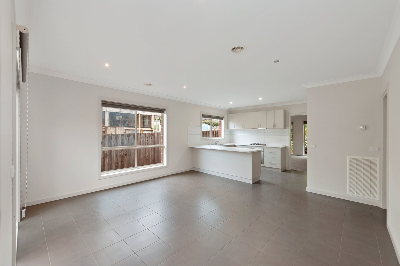 Gallery: 3/508 Havelock St