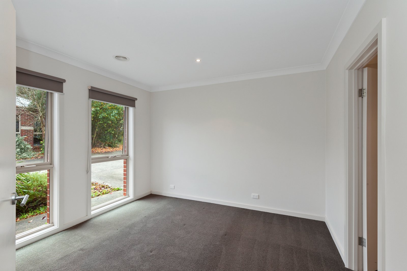 Gallery: 3/508 Havelock Street