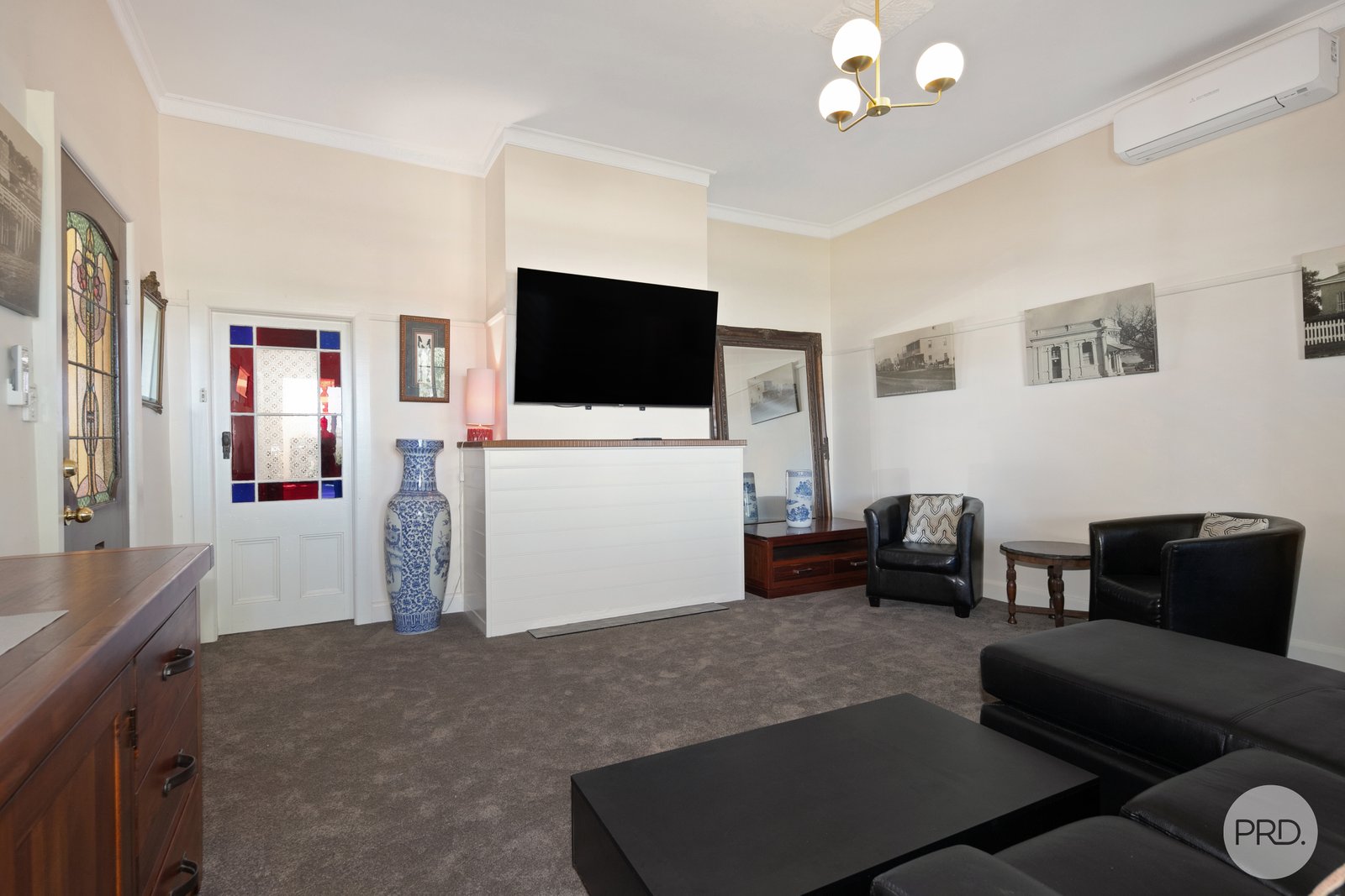 3509 Creswick-Newstead Road SMEATON 5