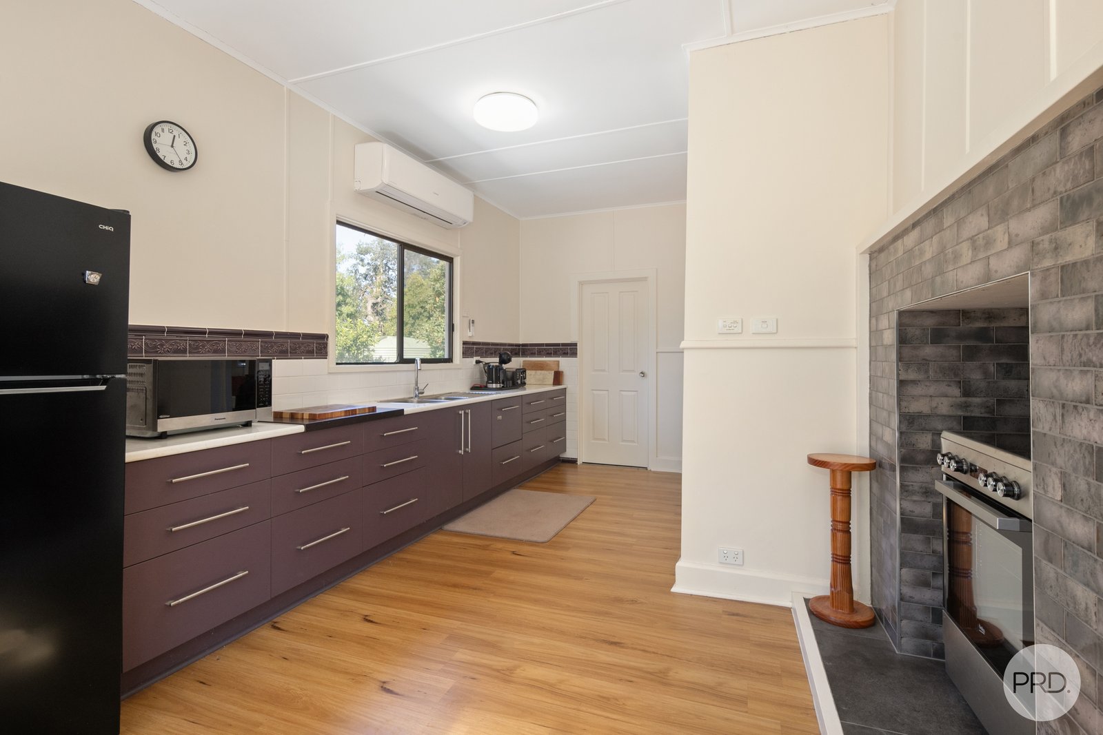 3509 Creswick-Newstead Road SMEATON 7