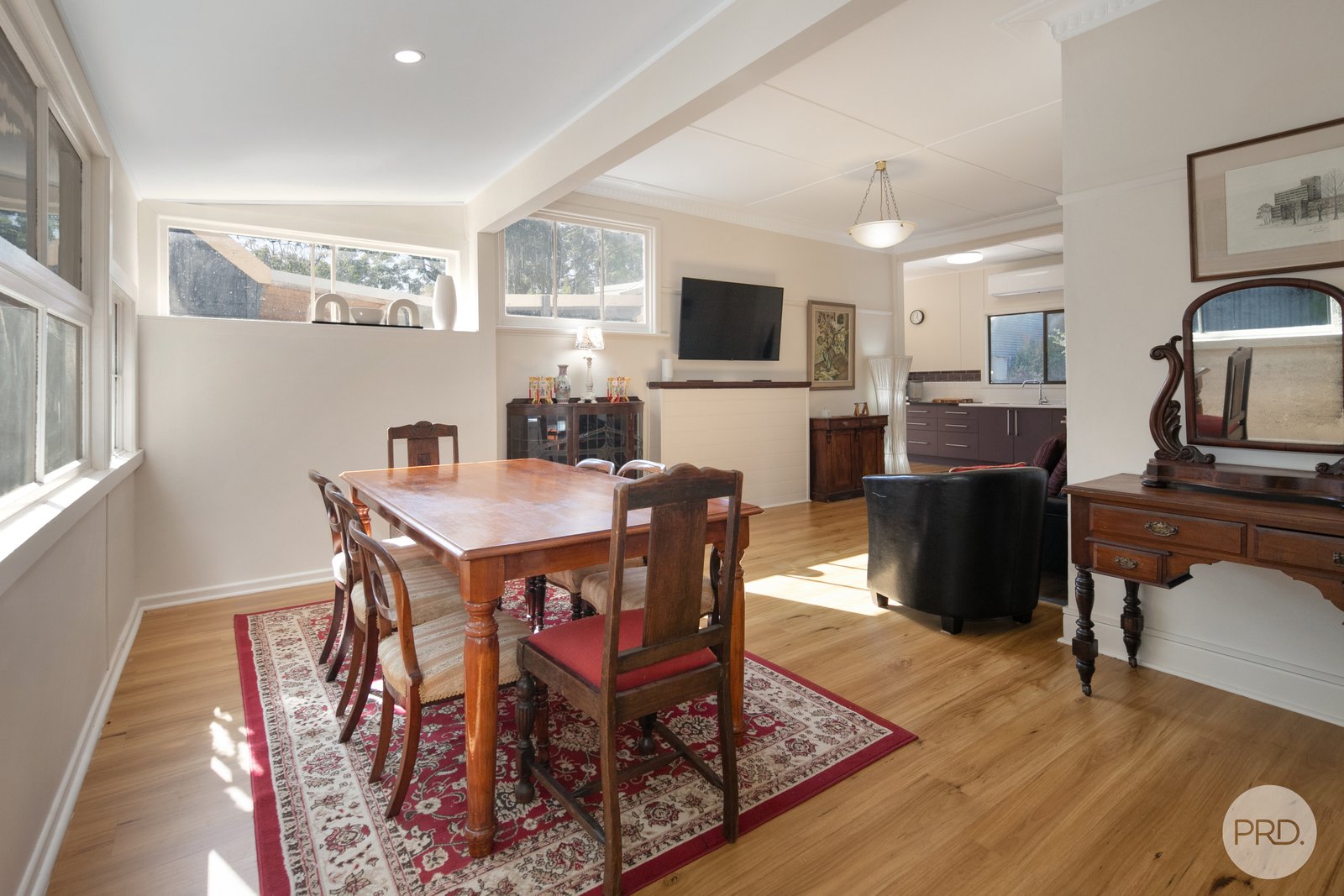 3509 Creswick-Newstead Road SMEATON 8