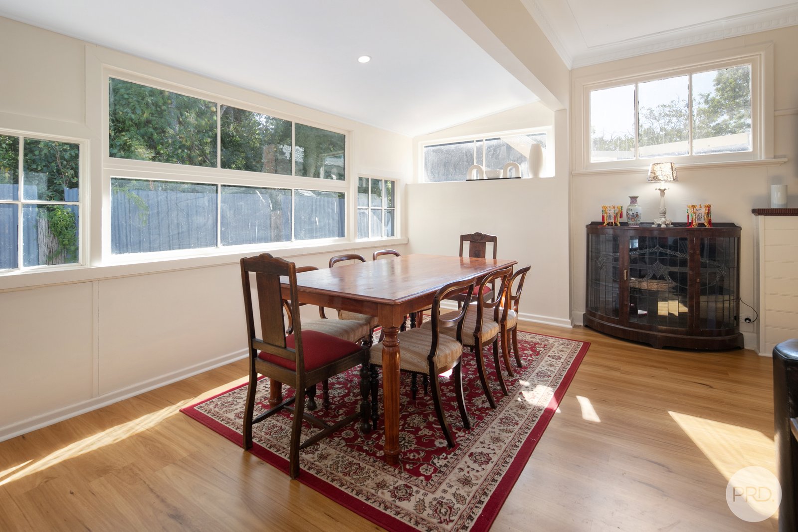 3509 Creswick-Newstead Road SMEATON 9