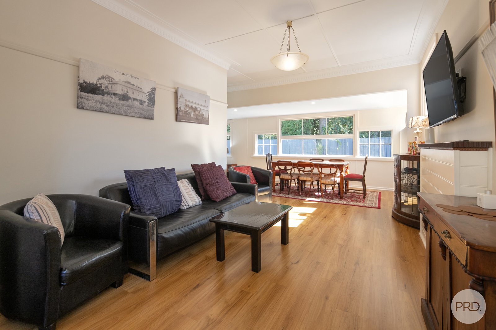 3509 Creswick-Newstead Road SMEATON 10