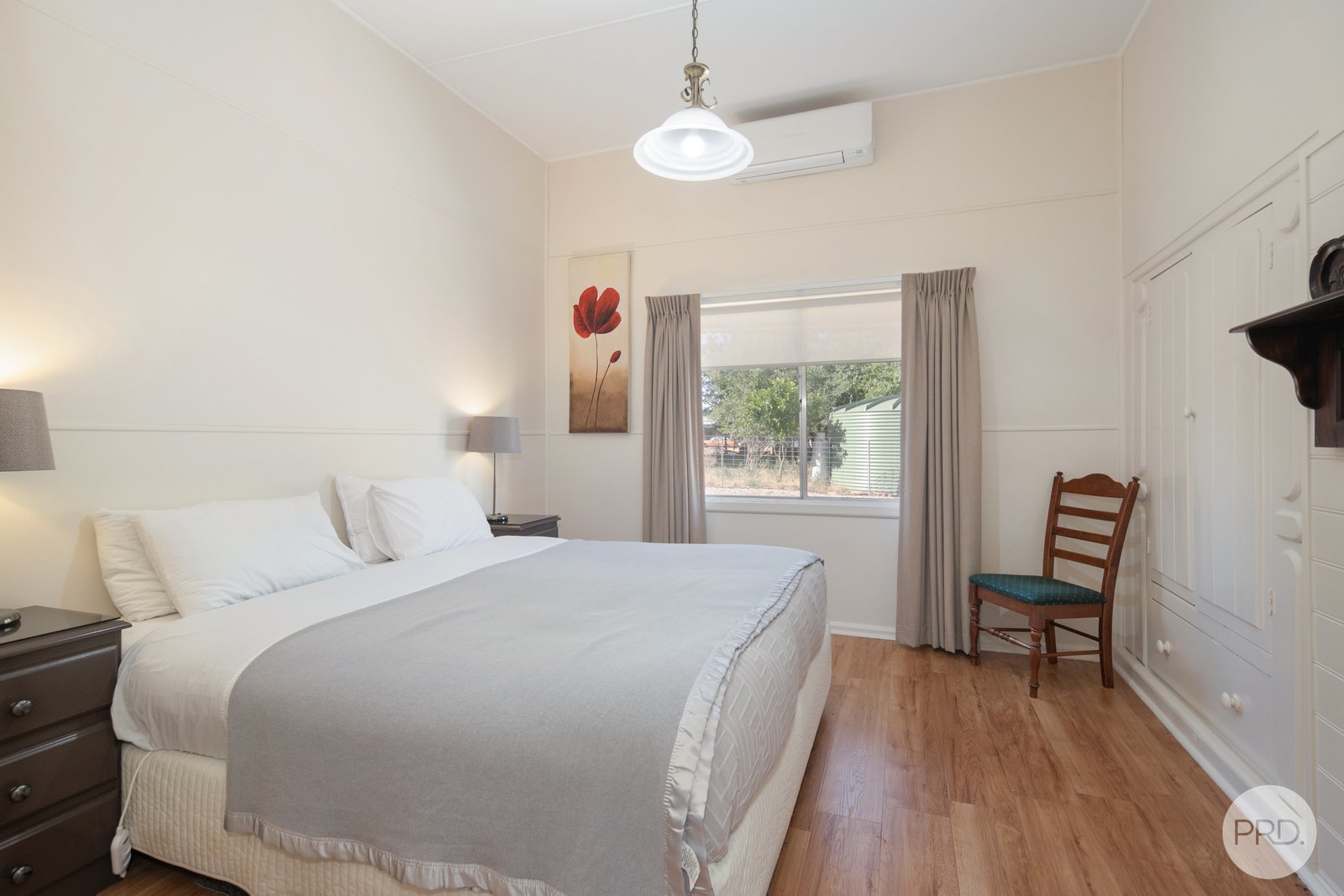 3509 Creswick-Newstead Road SMEATON 11