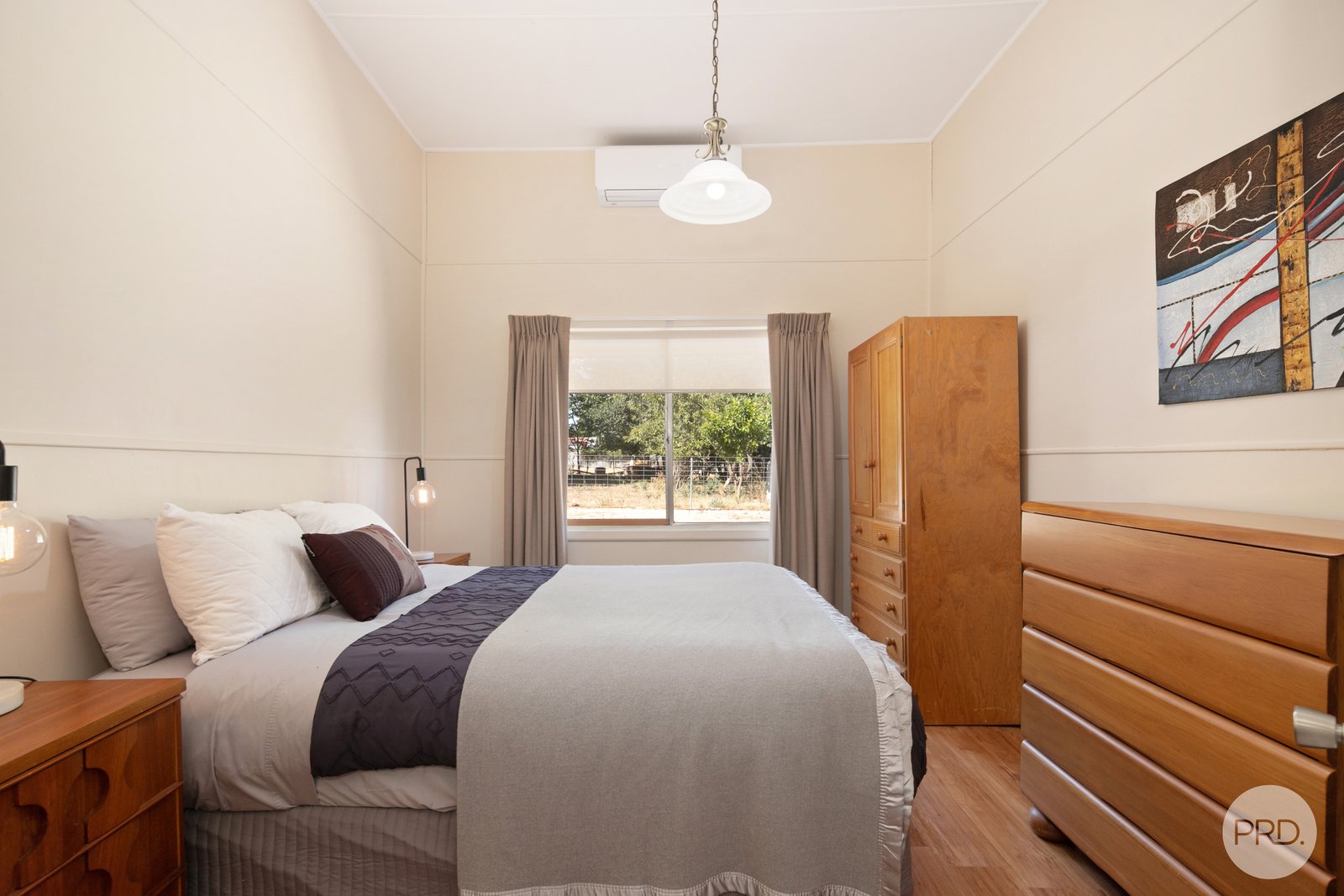 3509 Creswick-Newstead Road SMEATON 12