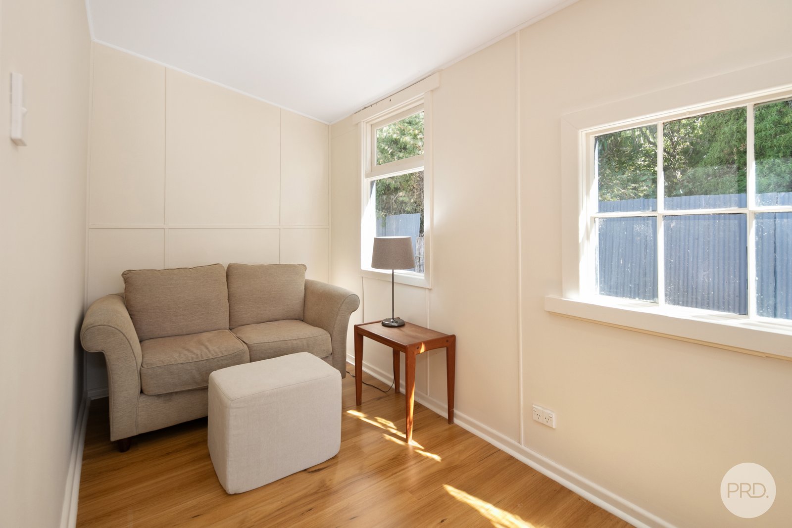 3509 Creswick-Newstead Road SMEATON 14