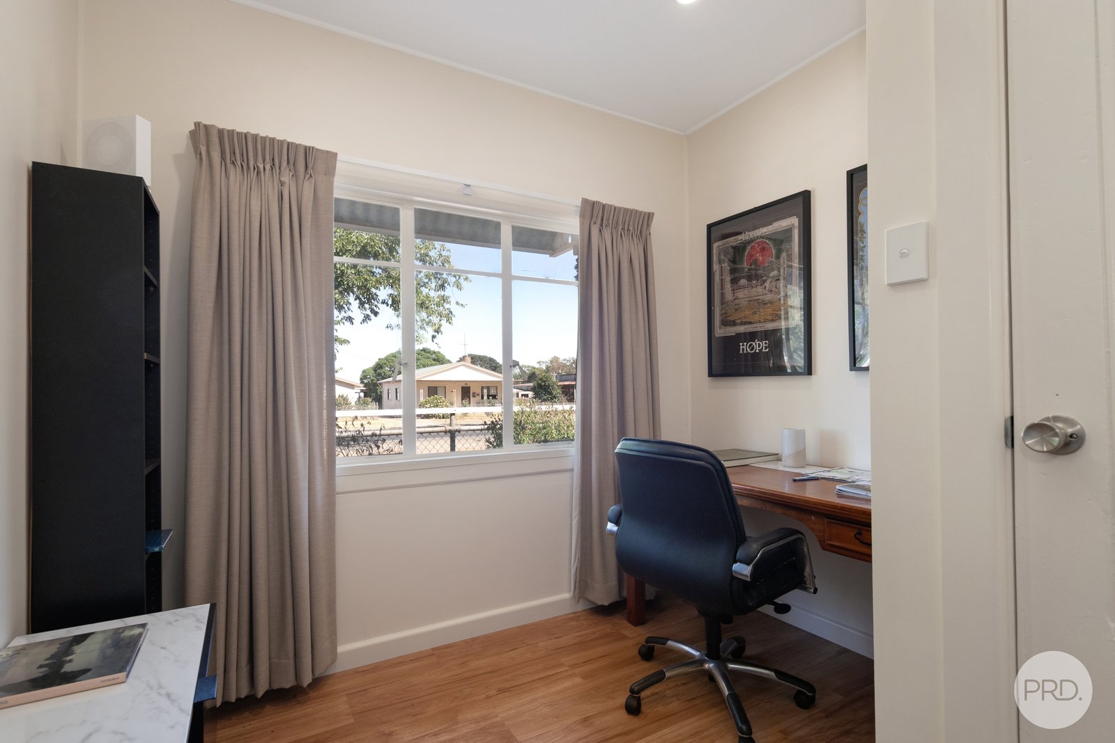 3509 Creswick-Newstead Road SMEATON 15