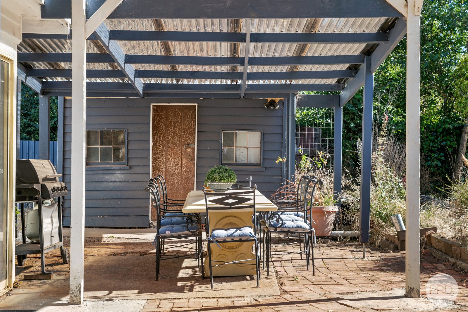 3509 Creswick-Newstead Road SMEATON 17