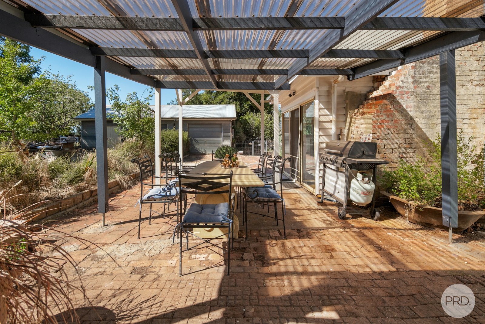 3509 Creswick-Newstead Road SMEATON 18