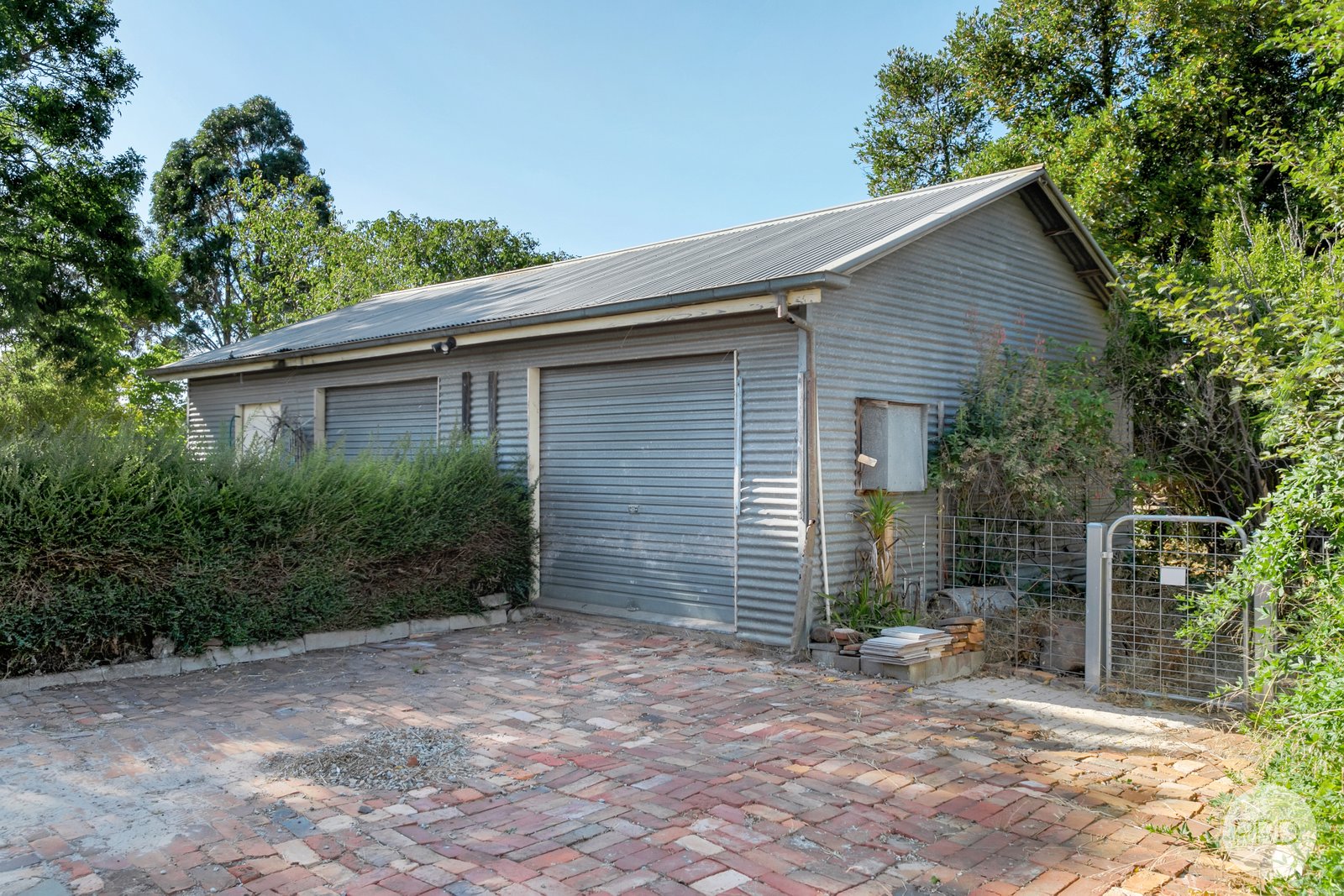 3509 Creswick-Newstead Road SMEATON 19