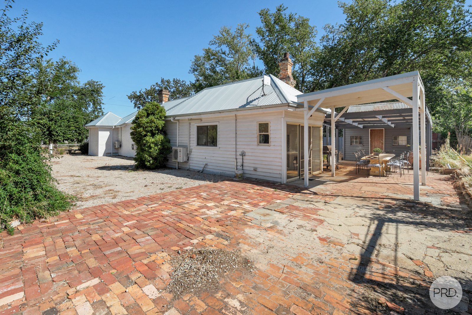 3509 Creswick-Newstead Road SMEATON 20