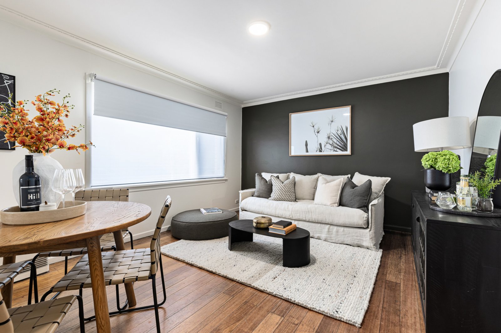 Gallery: 3/509 Drummond Street South