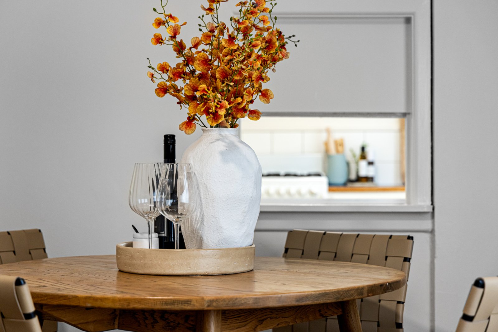 Gallery: 3/509 Drummond Street South