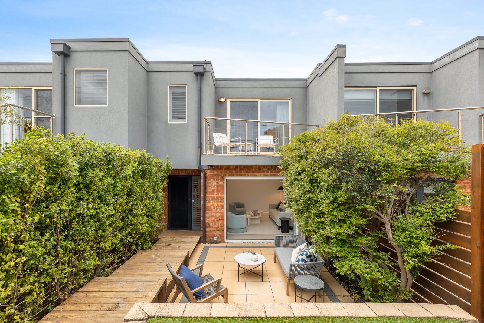 Gallery: 3/51-52 Nepean Highway
