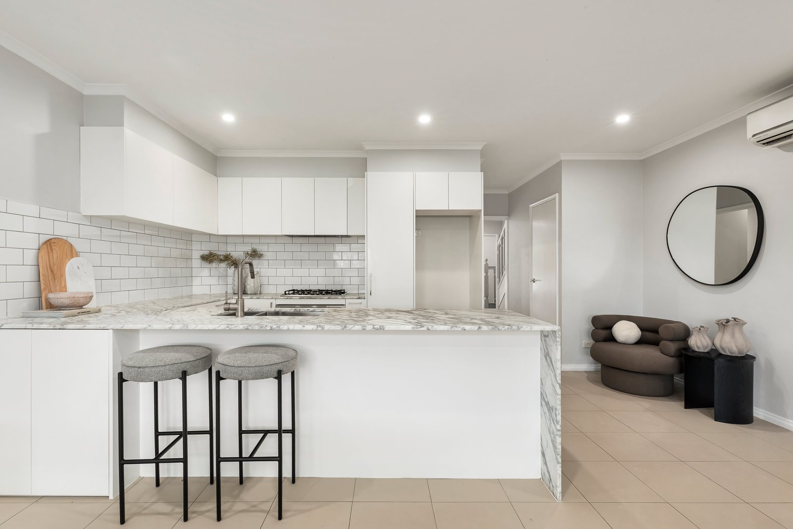 Gallery: 3/51-52 Nepean Highway