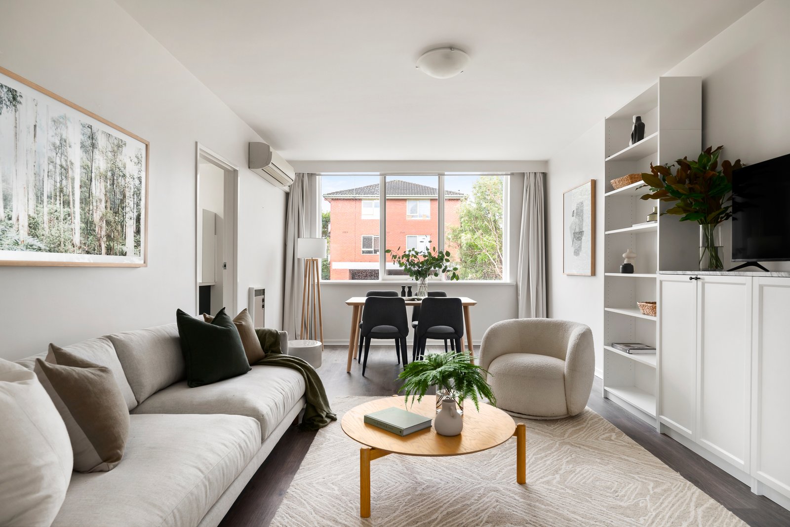 3/51-53 Park Street, Hawthorn, 3122