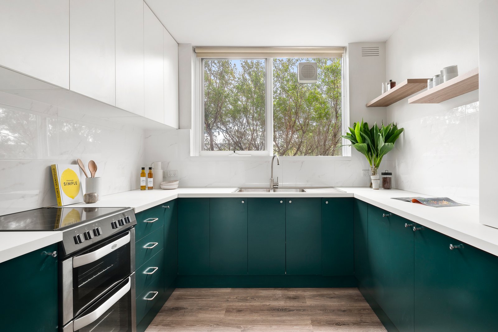 3/51-53 Park Street, Hawthorn, 3122