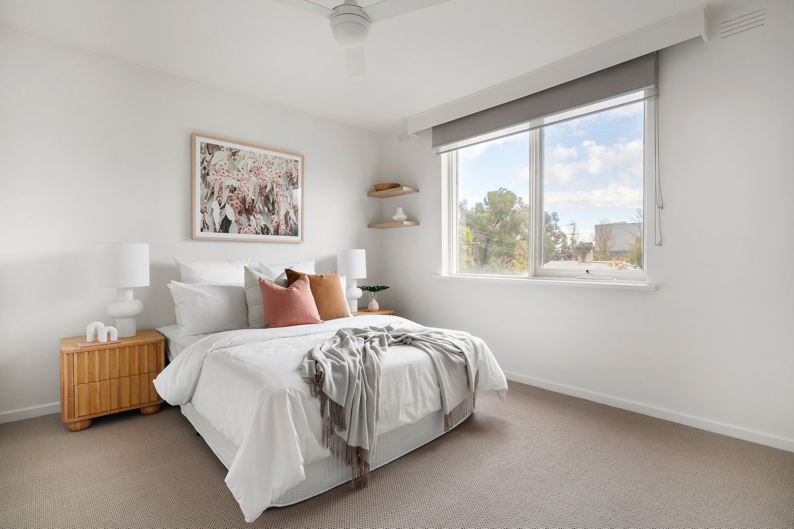 3/51-53 Park Street, Hawthorn, 3122