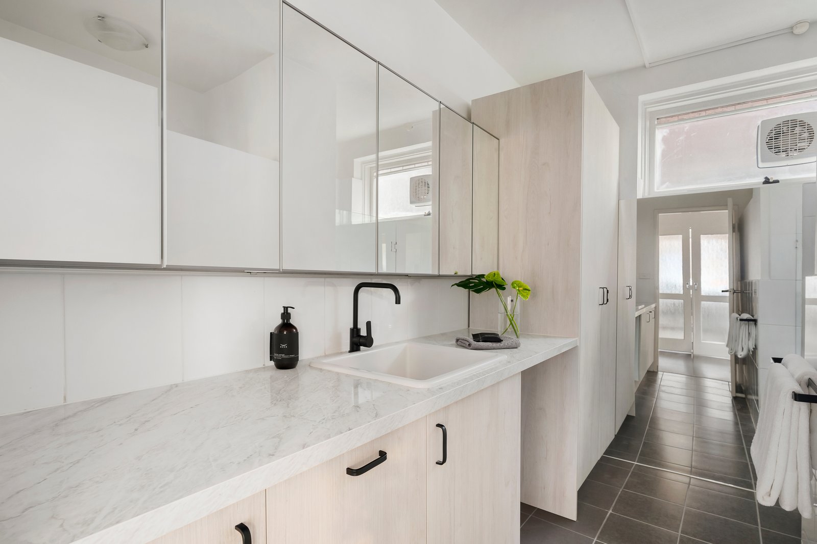 3/51-53 Park Street, Hawthorn, 3122