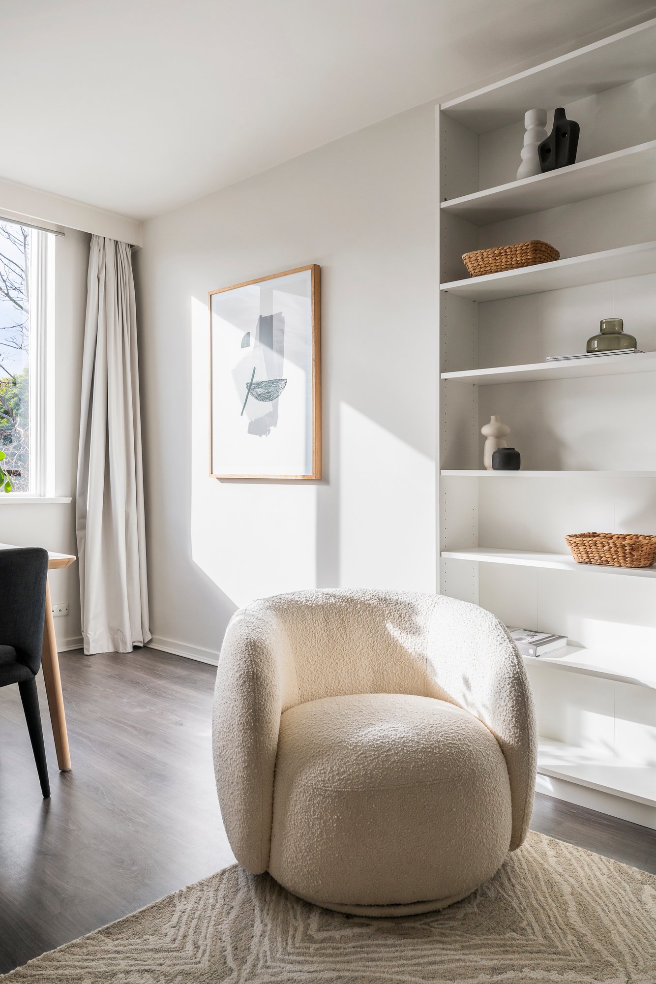 3/51-53 Park Street, Hawthorn, 3122