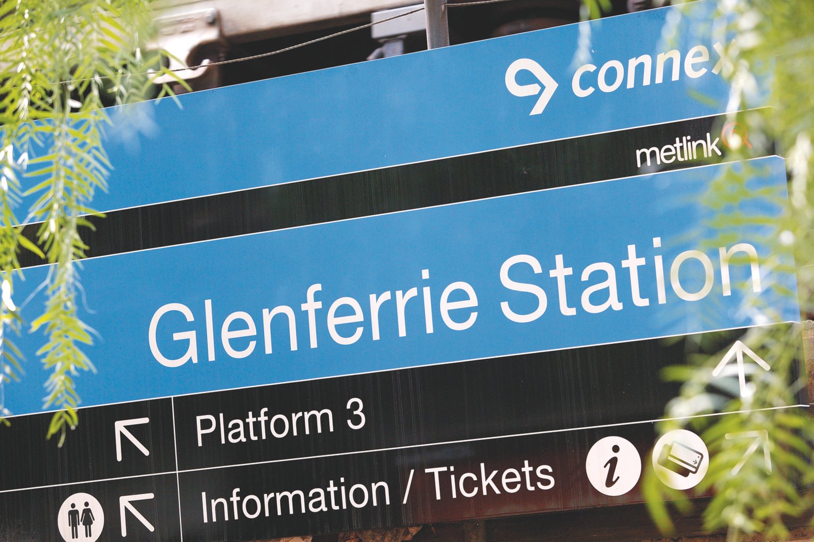 3/51-53 Park Street, Hawthorn, 3122